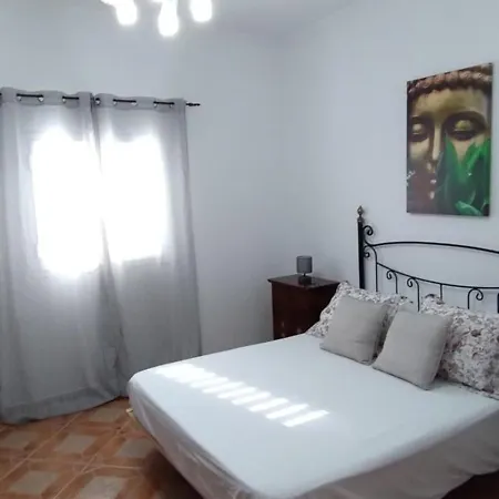 Casa M & A