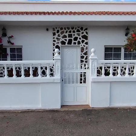 Casa M & A *