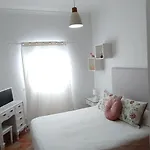 Vakantiehuis Casa M & A